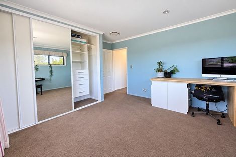 Photo of property in 48 Travers Road, Te Kauwhata, 3782