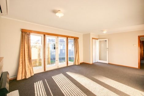Photo of property in 16 Allen Berry Avenue, Pirimai, Napier, 4112