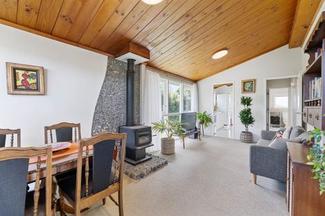 Photo of property in 42 Puataata Road, Turangi, 3334