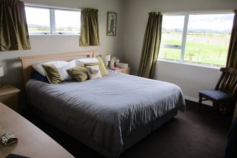 Photo of property in 59 Matai Road, Ngahere, Dobson, 7872