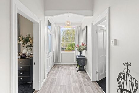 Photo of property in 21 Glenn Street, Castlecliff, Whanganui, 4501