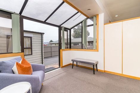 Photo of property in 82 Bush Road, Mosgiel, 9024