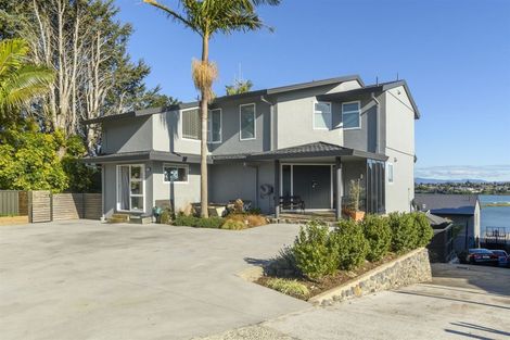 Photo of property in 26 Sunset Crescent, Maungatapu, Tauranga, 3112