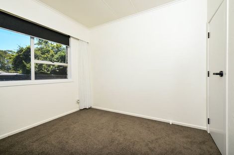 Photo of property in 18 Leeds Street, Silverdale, Hamilton, 3216