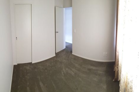 Photo of property in 22 Moonsail Drive, Whitby, Porirua, 5024