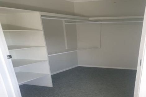 Photo of property in 37d Horsham Downs Road, Rototuna North, Hamilton, 3210