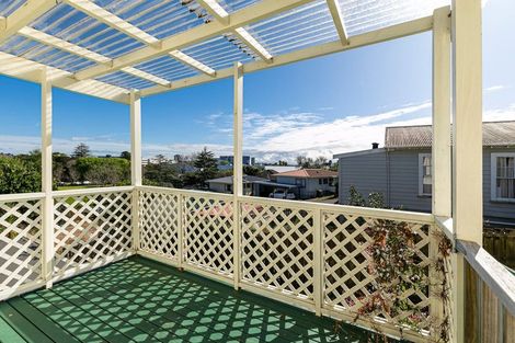 Photo of property in 1/47 Newington Road, Henderson, Auckland, 0612