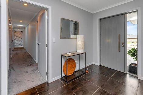 Photo of property in 5 Kaituna Lane, Te Kamo, Whangarei, 0112