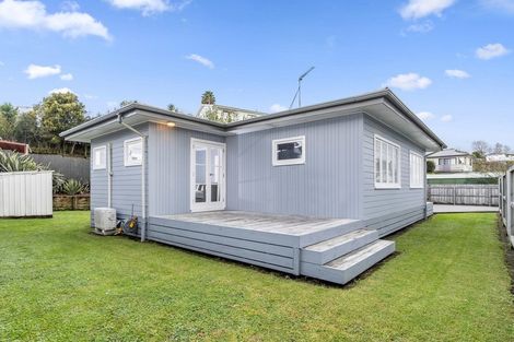 Photo of property in 1/29b Harrisfield Drive, Hairini, Tauranga, 3112