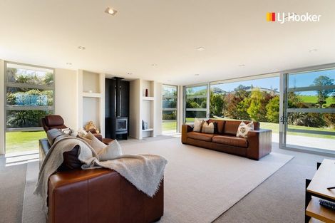 Photo of property in 28 Kayforce Road, Ocean View, Dunedin, 9035