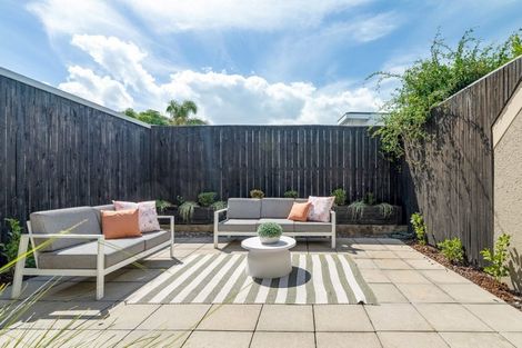 Photo of property in 2/47 Jervois Road, Ponsonby, Auckland, 1011