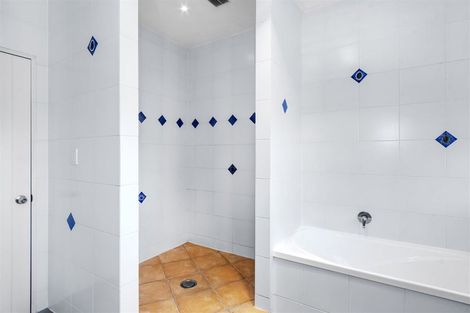 Photo of property in 21 Amoka Crescent, Parklands, Christchurch, 8083