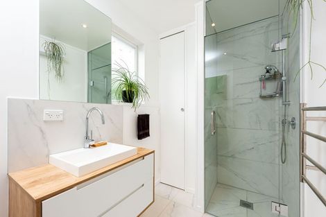 Photo of property in 36 Manning Street, Rawene, Kaikohe, 0473