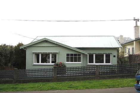 Photo of property in 96 Nottingham Street, Karori, Wellington, 6012