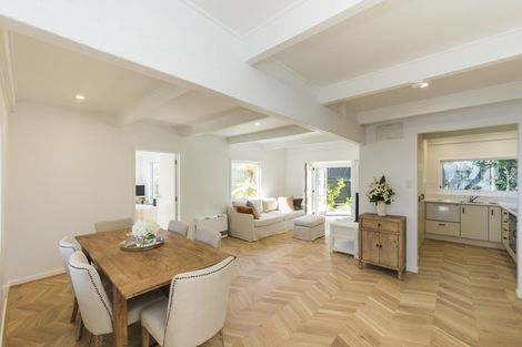 Photo of property in 40 Manuka Street, Hokowhitu, Palmerston North, 4410