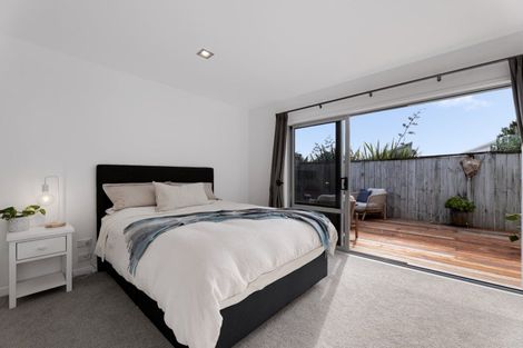 Photo of property in 9 Alice Lane, Papamoa Beach, Papamoa, 3118