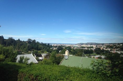 Photo of property in 92 Buccleugh Street, North East Valley, Dunedin, 9010