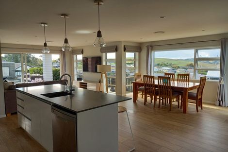 Photo of property in 106 Solan Drive, Waimauku, 0812