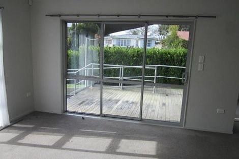 Photo of property in 2 Sunrise Avenue, Owhata, Rotorua, 3010