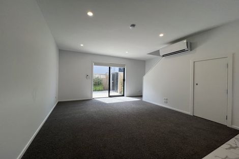 Photo of property in 3/43 Barbour Street, Waltham, Christchurch, 8011