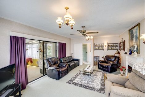 Photo of property in 1/805 Frederick Street, Mahora, Hastings, 4120