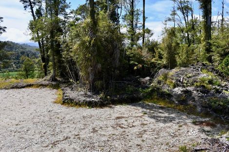 Photo of property in 76a Eco Place, Little Wanganui, Karamea, 7893