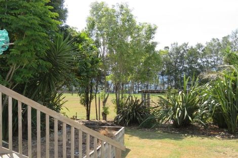 Photo of property in 75 Settlers Way, Okaihau, 0475