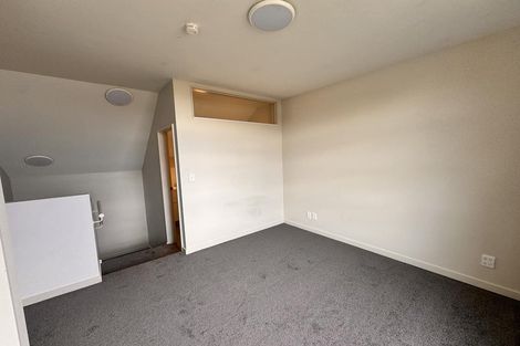 Photo of property in 1/20 Leyden Street, Phillipstown, Christchurch, 8011