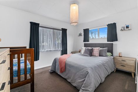 Photo of property in 9 Bronte Place, Owhata, Rotorua, 3010