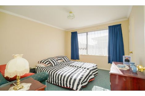 Photo of property in 1/18 Dudley Street, Grasmere, Invercargill, 9810