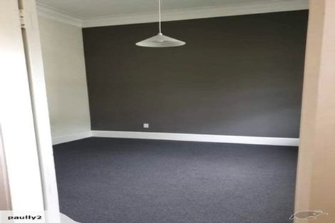 Photo of property in 12 Worcester Street, West End, Palmerston North, 4410