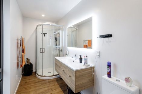 Photo of property in 3 Trudi Place, Green Island, Dunedin, 9018