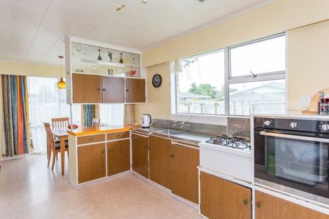 Photo of property in 30 Ward Street, Aramoho, Whanganui, 4500