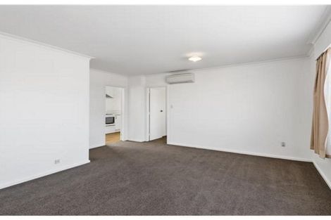 Photo of property in 1/41 Onslow Street, St Albans, Christchurch, 8014