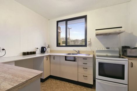 Photo of property in 29 Grimsby Grove, Wainuiomata, Lower Hutt, 5014