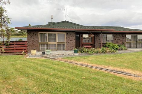 Photo of property in 16 Mathew Street, Dannevirke, 4930