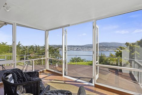 Photo of property in 30 Glengyle Street, Vauxhall, Dunedin, 9013