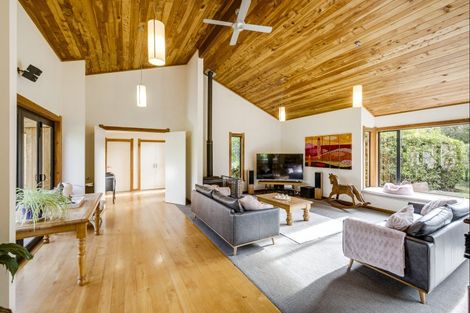 Photo of property in 260 Havelock Road, Akina, Hastings, 4122