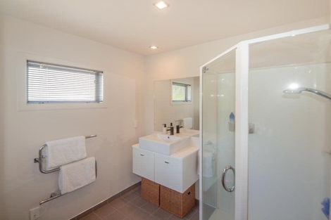 Photo of property in 9 Winsley Terrace, Churton Park, Wellington, 6037