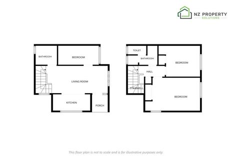 Photo of property in 47 Howe Street, North Dunedin, Dunedin, 9016