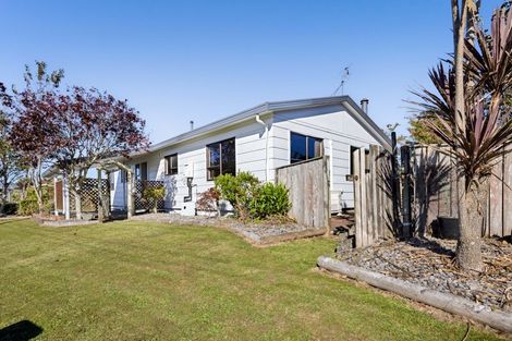 Photo of property in 7 Swansea Road, Stratford, 4332