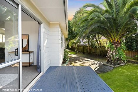 Photo of property in 55b Fifth Avenue, Enderley, Hamilton, 3214