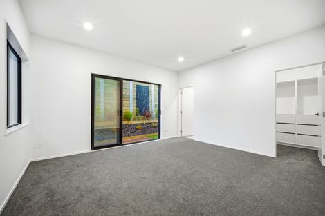Photo of property in 32 Streamview Way, Long Bay, 0792