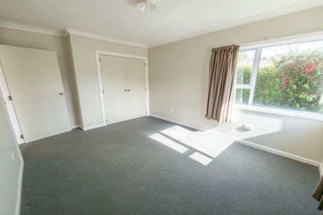 Photo of property in 29 Calder Avenue, North East Valley, Dunedin, 9010