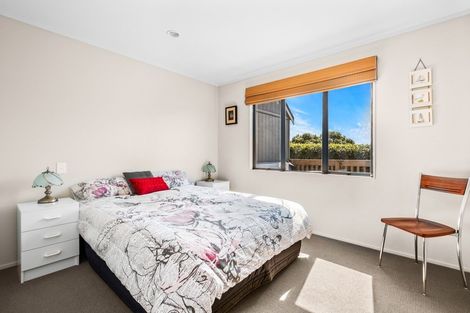 Photo of property in 730 Taiharuru Road, Taiharuru, Onerahi, 0192