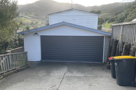 Photo of property in 9 Foster Terrace, Lyttelton, 8082