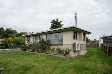 Photo of property in 19 High Street, Milton, 9220