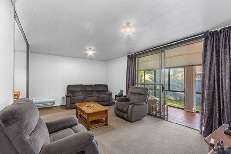 Photo of property in 18 Hersham Place, Bromley, Christchurch, 8062