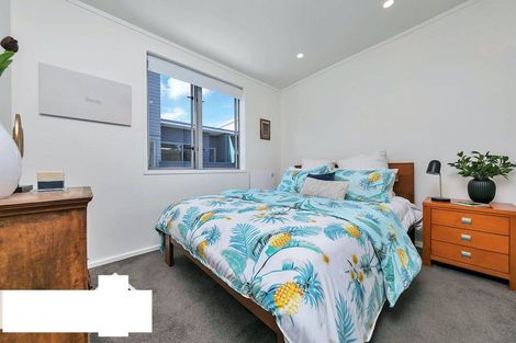 Photo of property in 4/26 Mary Street, Mount Eden, Auckland, 1024