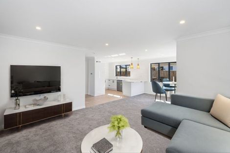 Photo of property in 16a Saint Annes Street, Levin, 5510